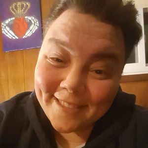 Meet your Posher, Avery